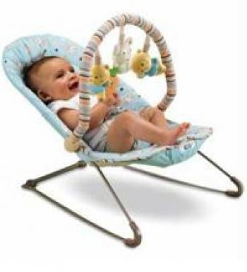  Baby Bouncer - Children Swings & Slides - Best Price in Pakistan - HitShop.pk